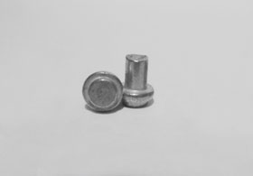 copper rivet manufacturer.jpg